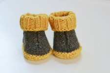 Newborn baby girls for sale  SPALDING