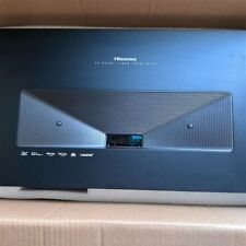 Hisense series 100 for sale  Indianapolis