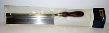 Crown tools gents for sale  Arnold