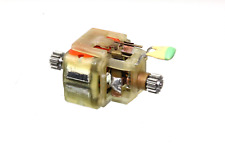 Märklin 8841 motor gebraucht kaufen  Adelmannsfelden