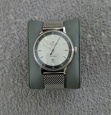 Hamilton american classic d'occasion  Torcy