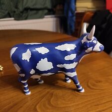 2000 cow parade for sale  Shipping to Ireland