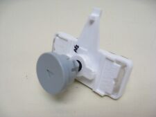 Hotpoint dryer push for sale  Elm City
