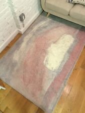 Lightly used contemporary for sale  New York