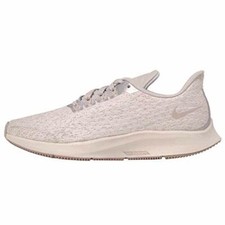 Nike women air for sale  Mooresville