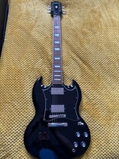 Epiphone standard item for sale  LARBERT