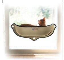 Pet products mount for sale  Philadelphia