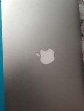 Apple macbook air usato  Termoli