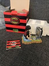 Beano.dandy.comic carcature.de for sale  HULL