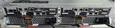 Lenovo thinksystem de2000h gebraucht kaufen Lenovo thinksystem de2000h gebraucht kaufen  Preetz