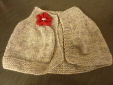 Cache épaule ans d'occasion Cache épaule ans d'occasion  Crécy-la-Chapelle