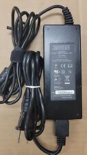 Adaptador AC/DC original do fabricante para Inogen One G2 G3 portátil BA-301 MANGO100-19B comprar usado  Enviando para Brazil