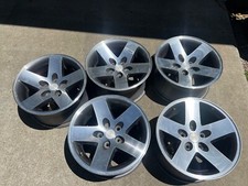 Factory rubicon sahara for sale  Hayward
