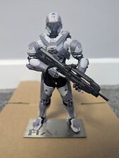 Halo kotobukiya artfx for sale  BROMSGROVE