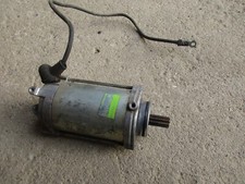 Suzuki 800 750 gebraucht kaufen  Bautzen-Umland I