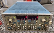 Tektronix tm504 bay for sale  Anaheim