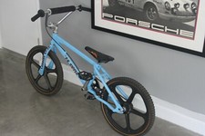 Old school bmx for sale  Los Angeles