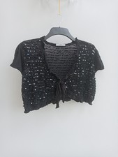 Women size bolero for sale  NUNEATON