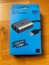 usb to lan gebraucht kaufen usb to lan gebraucht kaufen Berlin
