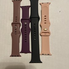Set four iphone for sale  Kernersville