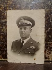 Storica 1941 militare usato  Villa Santo Stefano