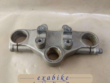 Fourche superieur beta d'occasion Fourche superieur beta d'occasion  Languidic