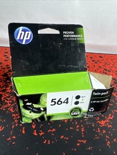 564 black twin for sale  Danville