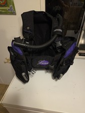 vest dive bc for sale vest dive bc for sale Cave Junction