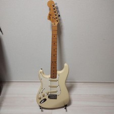 Parafango japan strato usato  Spedire a Italy