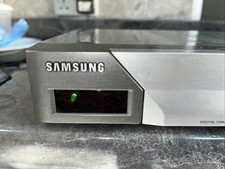 Samsung sdt 7000 for sale  CRAVEN ARMS