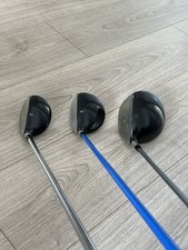 taylormade r580 driver for sale  MAIDSTONE