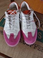 Think sneaker damen gebraucht kaufen  Wolfsburg