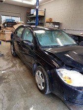 2007 sedan cobalt for sale 2007 sedan cobalt for sale Keyport