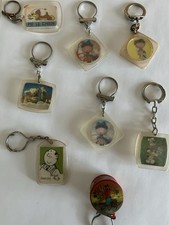Porte clés thème d'occasion  Crécy-la-Chapelle