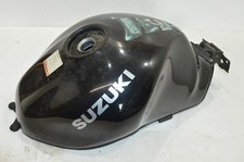 sv 650 tank gebraucht kaufen  Coburg