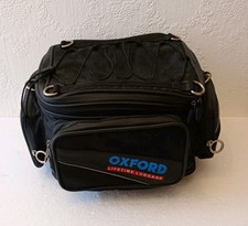 Oxford x40 lifetime for sale  LIVERPOOL