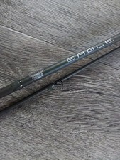Fenwick eagle medium for sale  Ashton
