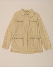 Sergio tacchini womens d'occasion  Expédié en Belgium