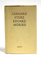Eduard mörike gebraucht kaufen Eduard mörike gebraucht kaufen  München