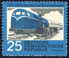 806 deutsche eisenbahnen gebraucht kaufen  Schwalmtal