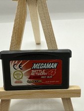 Mega man battle gebraucht kaufen  Eitorf