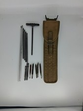 Army cleaning rod for sale  Harker Heights