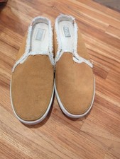 Keds women size for sale  Bangor
