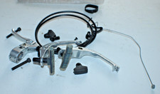 Odyssey spring field for sale  Madison