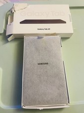 Samsung Galaxy Tab A9 (SM-X110) 64GB 4GB RAM Apenas WiFi ⚠️CAIXA ABERTA/NOVO⚠️ comprar usado  Enviando para Brazil