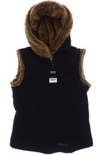 Marmot weste damen gebraucht kaufen  Berlin
