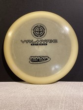 Jake discs innova for sale  Kokomo