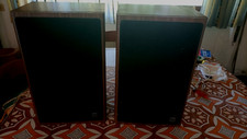 grundig box 850 usato  San Felice Circeo