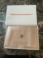 13inch air macbook for sale 13inch air macbook for sale Vineland