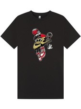 Sports shirt basketball for sale  TAMWORTH